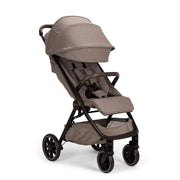 Nuna Trvl Lx Compact Stroller - Cedar