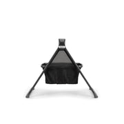 Nuna mixx series stand - Caviar