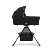 Nuna mixx series stand - Caviar