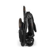 Nuna VIAA Cabn Pushchair