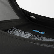 Nuna VIAA Cabn Pushchair