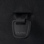 Nuna VIAA Cabn Pushchair