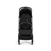 Nuna VIAA Cabn Pushchair