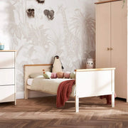 Obaby Evie 3 Piece Room Set – Cashmere