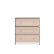 Obaby Nika Changing Unit - Aspen
