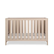 Obaby Nika 2 Piece Room Set - Aspen