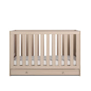 Obaby Nika 2 Piece Room Set - Aspen