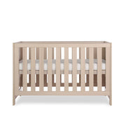 Obaby Nika 2 Piece Room Set & Underdrawer - Aspen