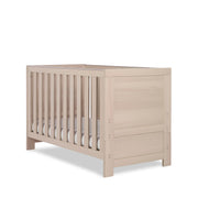 Obaby Nika 3 Piece Room Set - Aspen