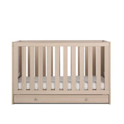 Obaby Nika 3 Piece Room Set - Aspen