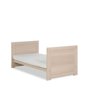 Obaby Nika 3 Piece Room Set - Aspen