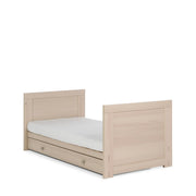Obaby Nika 3 Piece Room Set - Aspen