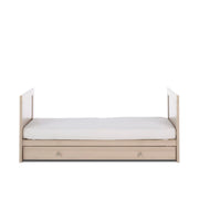 Obaby Nika 3 Piece Room Set - Aspen