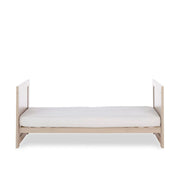 Obaby Nika 3 Piece Room Set - Aspen