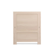 Obaby Nika 3 Piece Room Set - Aspen
