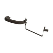 Out N About Nipper Double Carrycot Adapter