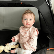 Out N About Nipper Nest