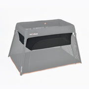 Out N About Nipper Nest - Crib Accessory