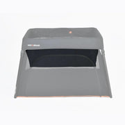 Out N About Nipper Nest - Crib Accessory