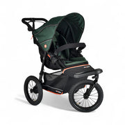 Out N About Nipper V6 Plus Pushchair - Sycamore Green