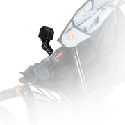 Out N About Universal Travel System Adapter