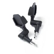 Out N About Universal Travel System Adapter