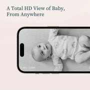 Owlet Cam® 2