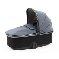 Oyster 3 Carrycot - Dream Blue