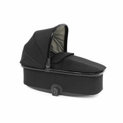 Oyster 3 Carrycot - Pixel