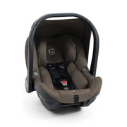 Oyster 4 Essential Bundle Plus with Toddler 360 Car Seat