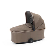 Oyster 4 Luxury Bundle Plus with Toddler 360 Car Seat
