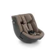 Oyster 4 Ultimate Bundle Plus with Toddler 360 Car Seat
