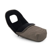 Oyster 4 Ultimate Bundle Plus with Toddler 360 Car Seat