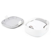 Oyster 4-in-1 Potty