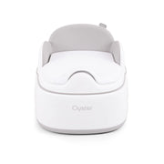 Oyster 4-in-1 Potty