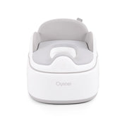 Oyster 4-in-1 Potty