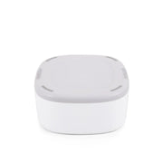 Oyster 4-in-1 Potty