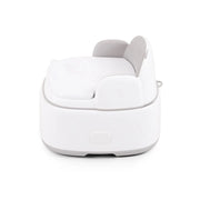 Oyster 4-in-1 Potty