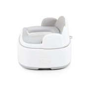 Oyster 4-in-1 Potty