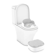 Oyster 4-in-1 Potty