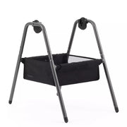 Oyster Carrycot Stand
