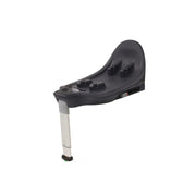 Oyster Duofix Isofix Base