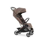 Oyster F-Lite Stroller - Chocolate