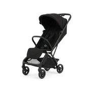 Oyster F-Lite Stroller - Liquorice