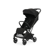 Oyster F-Lite Stroller - Liquorice