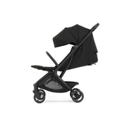 Oyster F-Lite Stroller - Liquorice
