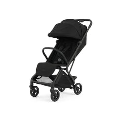 Oyster F-Lite Stroller - Liquorice
