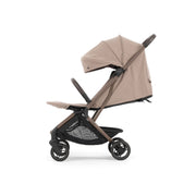 Oyster F-Lite Stroller - Taupe