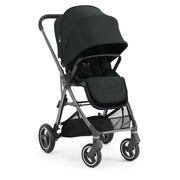 Oyster Gravity+ 4 Piece Cloud T Bundle - Black Olive