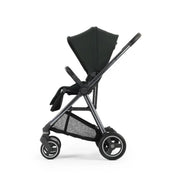 Oyster Gravity+ 4 Piece Cloud T Bundle - Black Olive